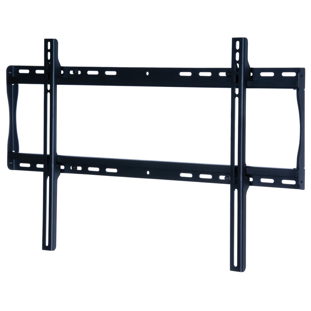 PEERLESS SF650 Smartmount Universal Flat Wall Mount For 39" To 75" Displays