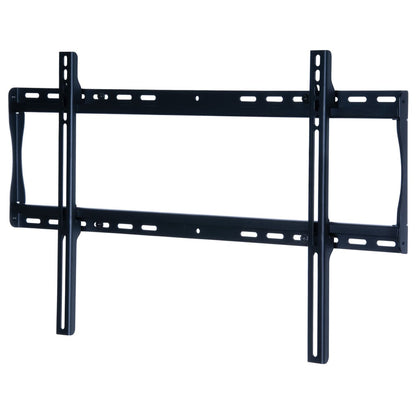 PEERLESS SF650 Smartmount Universal Flat Wall Mount For 39" To 75" Displays