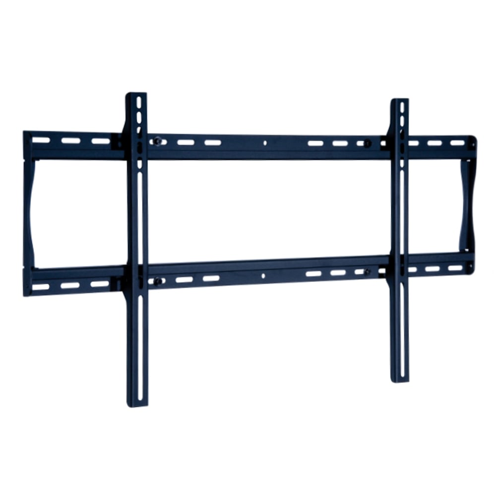 PEERLESS sf660p Smartmount Universal Flat Wall Mount For 39" To 80" Displays