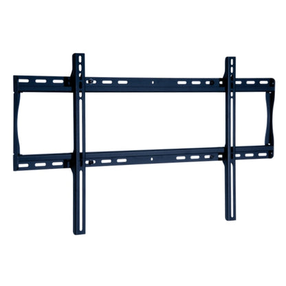 PEERLESS sf660p Smartmount Universal Flat Wall Mount For 39" To 80" Displays