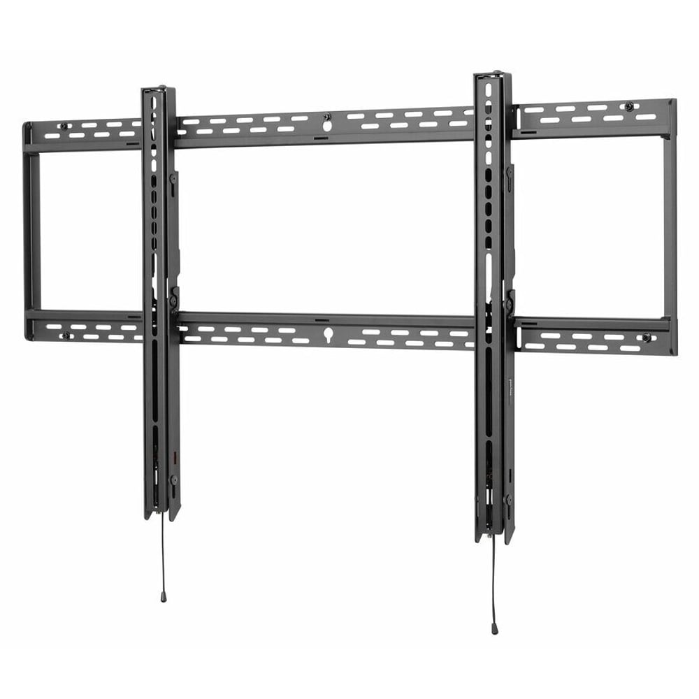 PEERLESS SF680 Smartmount Universal Flat Wall Mount For 60" To 98" Displays