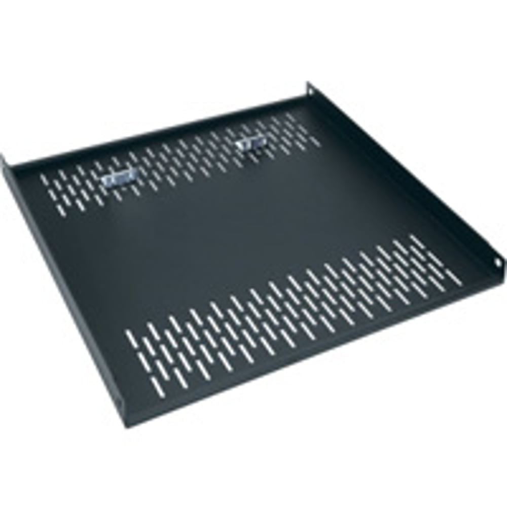 Middle Atlantic SH-5A 20Dp Shelf For Slim5&Axs Rcks