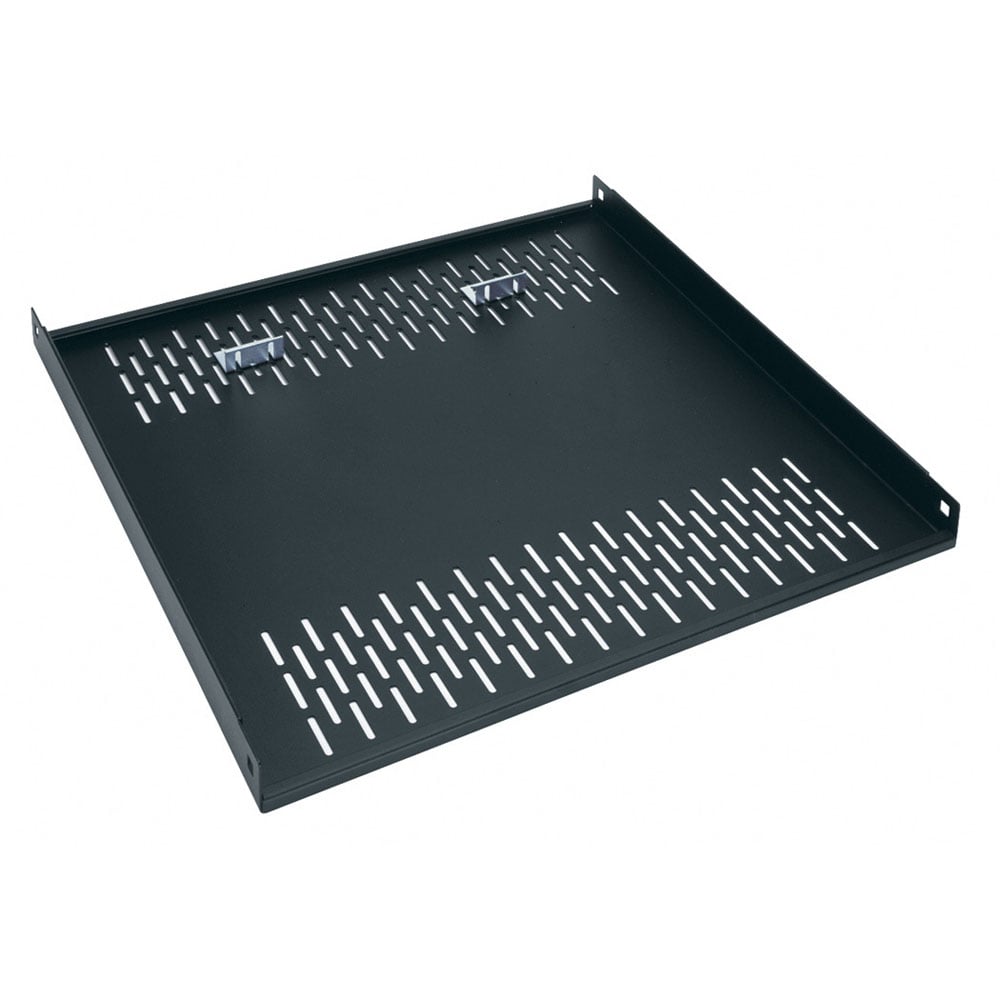 Middle Atlantic SH-5A-26 26"Deep Slim5/Axs Shelf