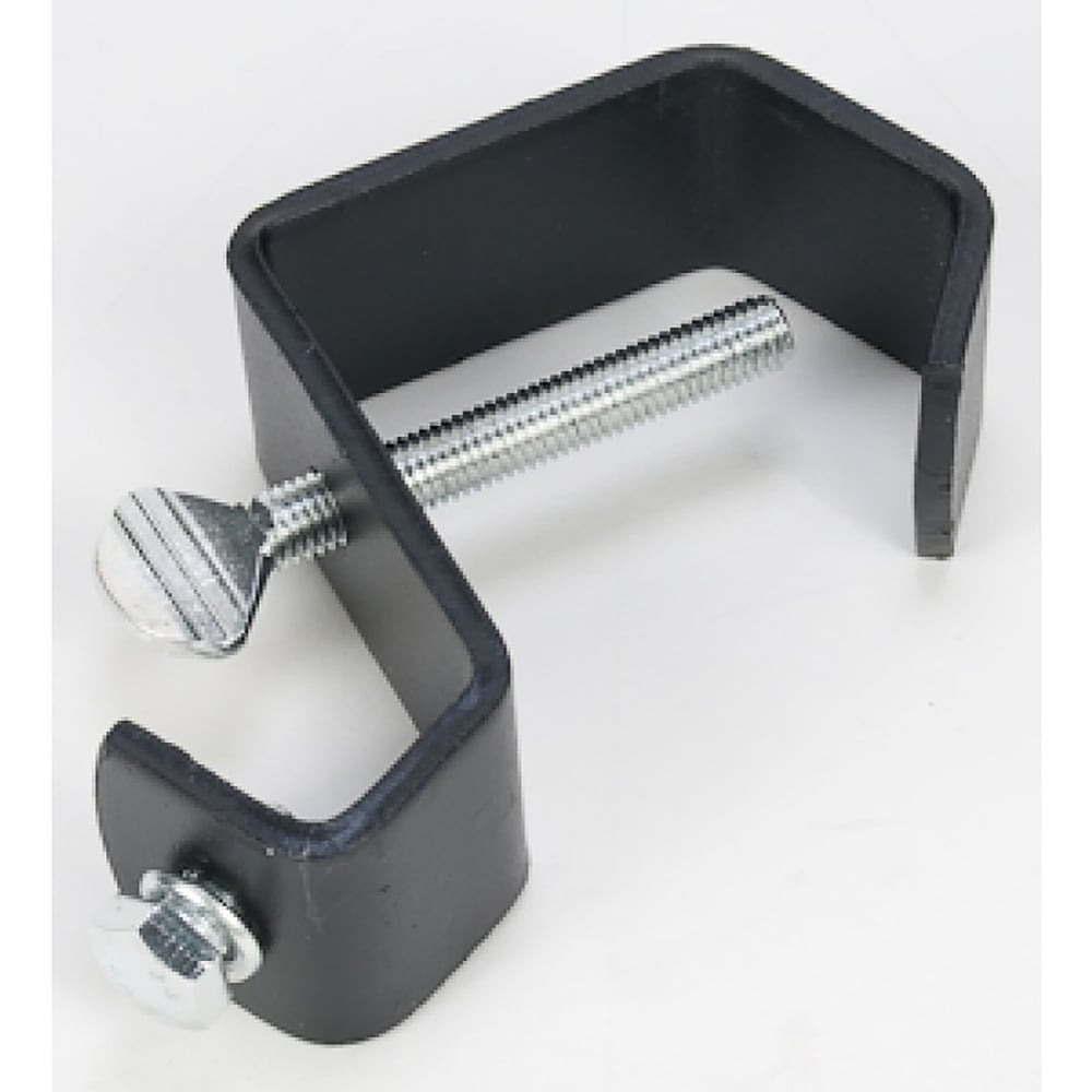 ADJ S-HOOK Heavy Lighting Equipment Hanging Hook For Truss