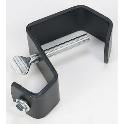 ADJ S-HOOK Heavy Lighting Equipment Hanging Hook For Truss