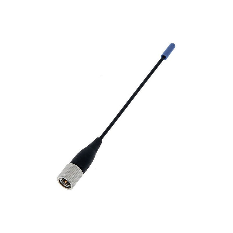 Shure Reinforced Replacement Whip Antenna for Shure Wireless Packs
