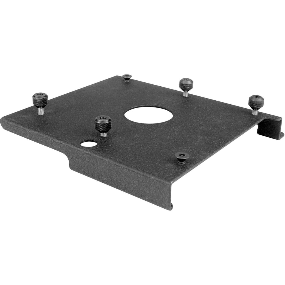 Chief SLB281 Hanging Bracket