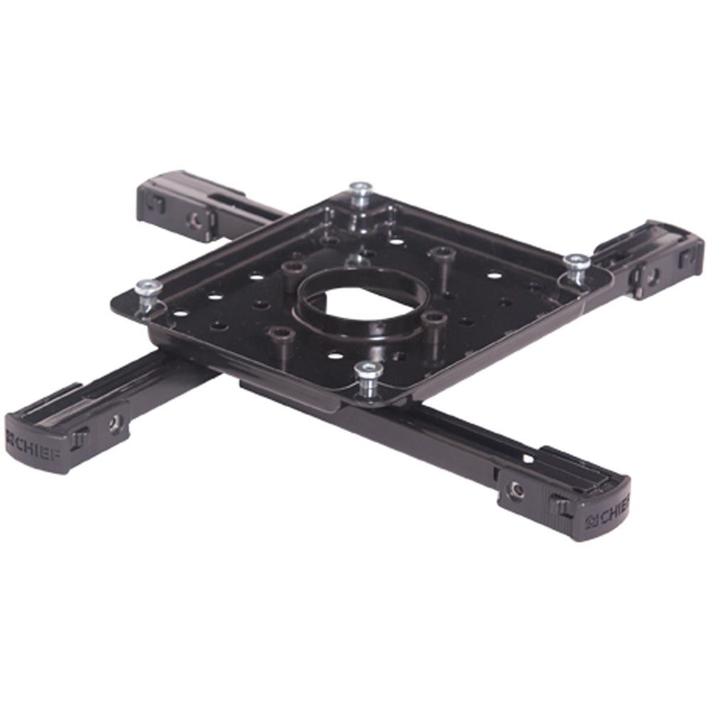 Chief SLB298 Hanging Bracket