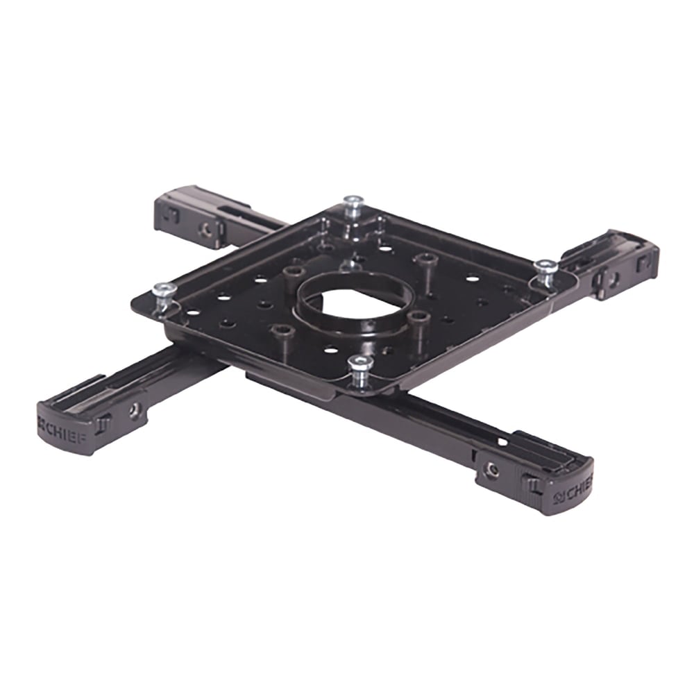 Chief SLB304 Slb 304 Interface Bracket