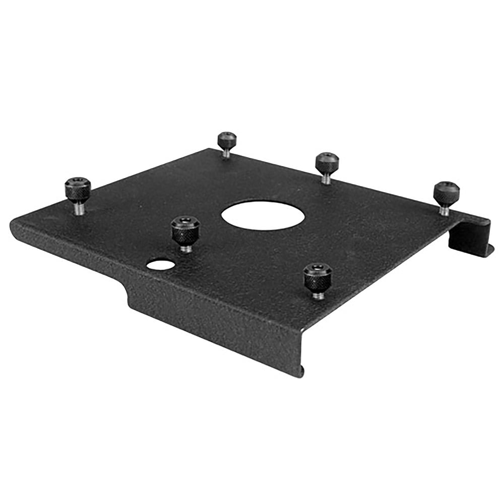 Chief SLB313 Custom Rpa Interface Bracket
