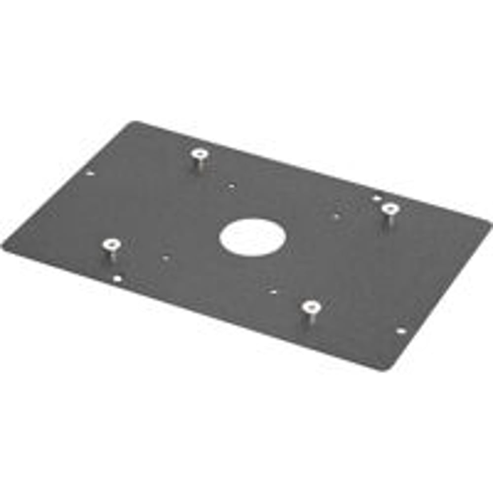 Chief SLM203 Kit
