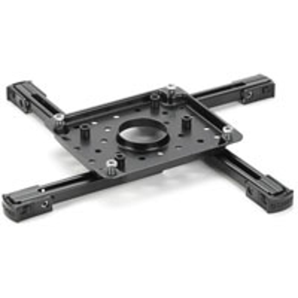 Chief SLM285 Rpa Elite Interface Bracket For Keyed Versions