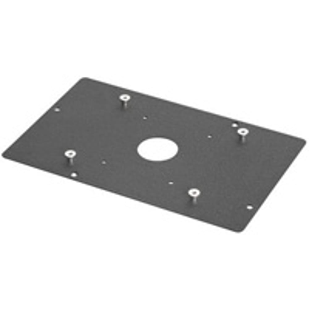 Chief SLM298 Mini Rpa Ceiling Projector Mnt W/ Slb/Slm/Ssb/Ssm298 Interface Bracket
