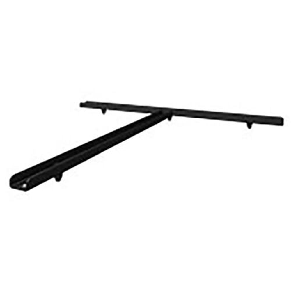 Chief SMA651 Hanging Rod Adapter
