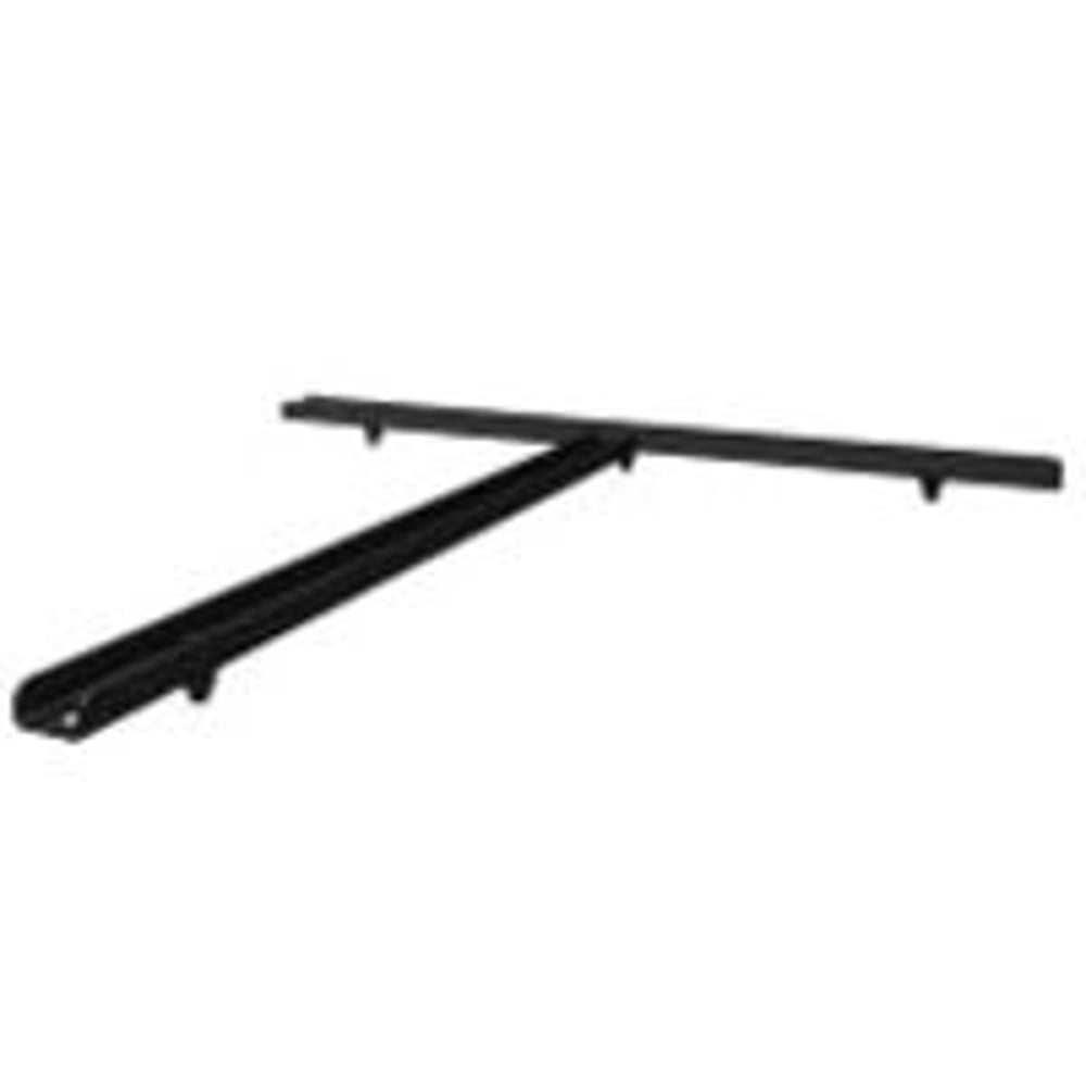 Chief SMA665 Sl-236 Trim Kit - Sp To Fd