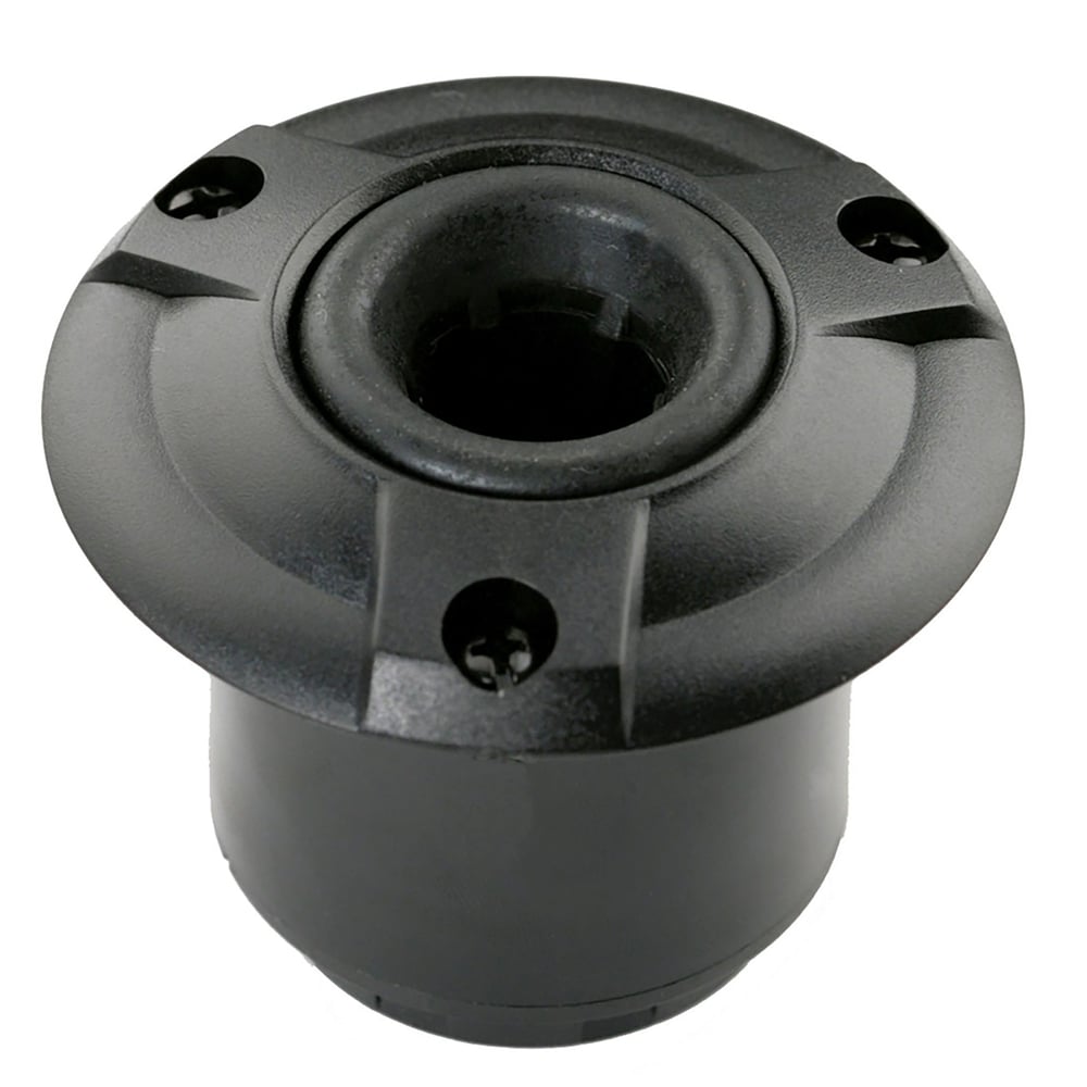 Audix SMT1218R Shockmount Adapter For Adx12 And Adx18