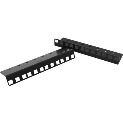 Middle Atlantic SNE-CN-ADP4 4Sp Cage-Nut Adapter