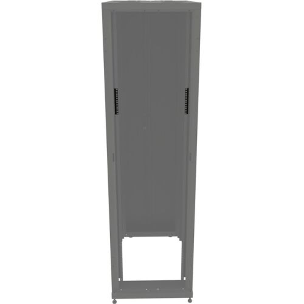 Middle Atlantic SNE-CN-ADP4 4Sp Cage-Nut Adapter