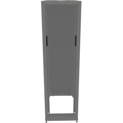 Middle Atlantic SNE-CN-ADP4 4Sp Cage-Nut Adapter