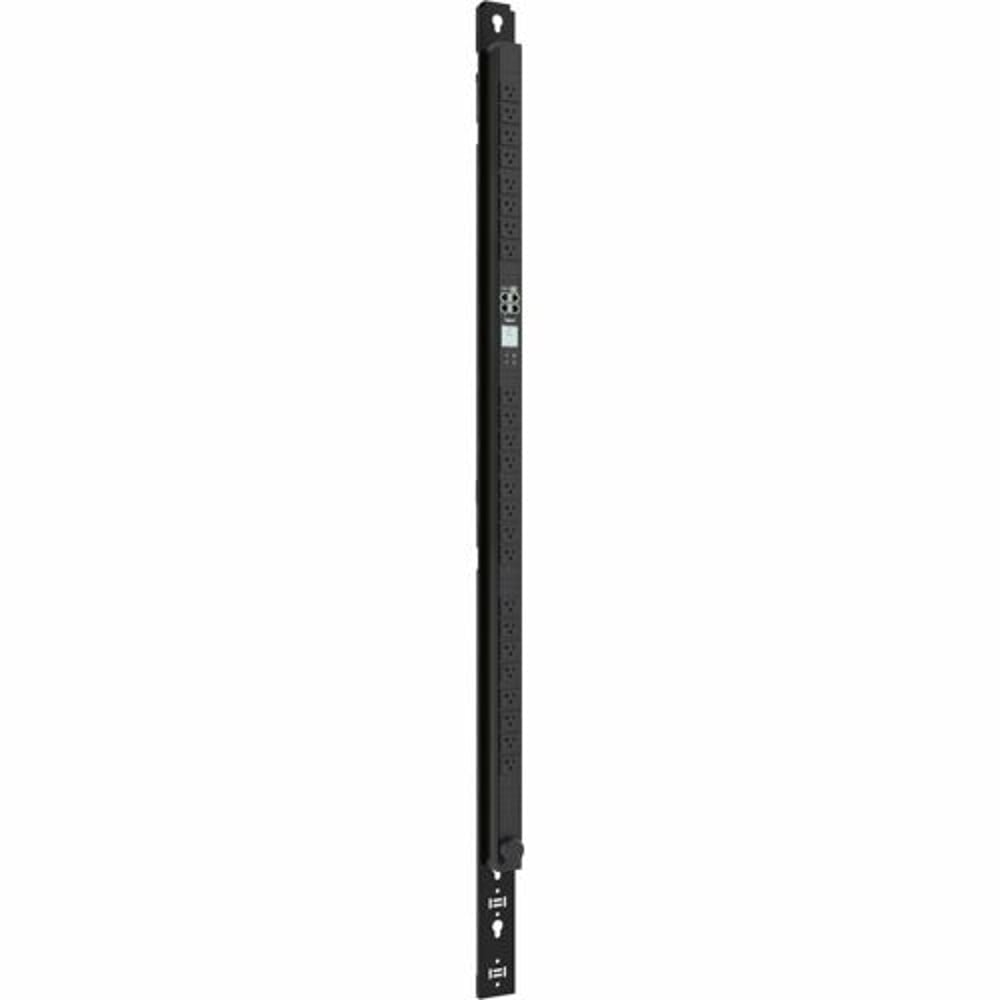 Middle Atlantic SNE-UVPB-4245-S Sne, Univ Vertical Pb, 42-45Ru, 3"Wide