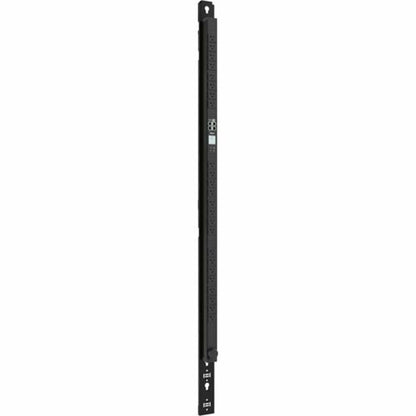 Middle Atlantic SNE-UVPB-4245-S Sne, Univ Vertical Pb, 42-45Ru, 3"Wide
