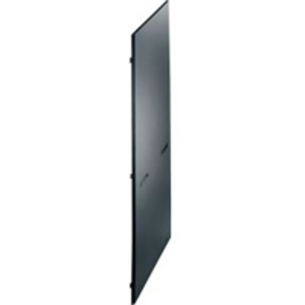 Middle Atlantic SP-5-14-26 Side Panels For 5-14-26, Pr