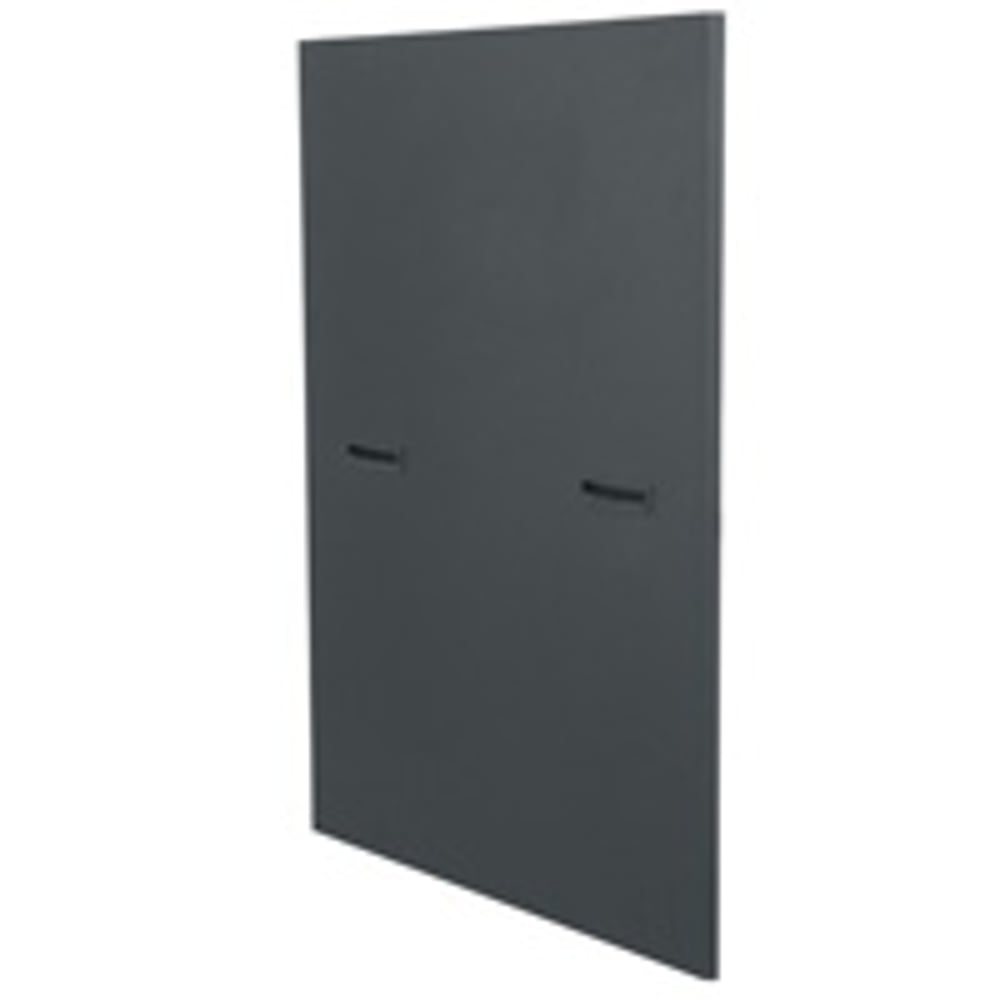 Middle Atlantic SP-5-21-26 Side Panels For 5-21-26, Pr.