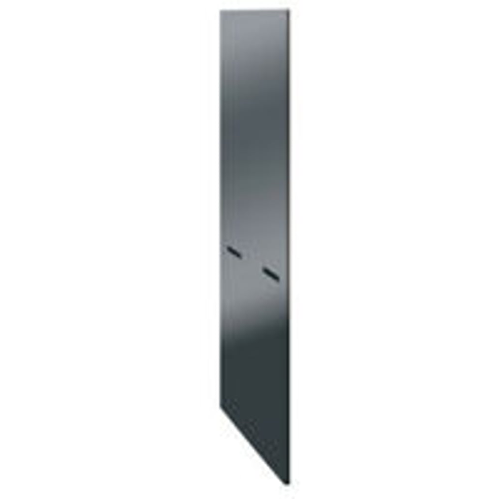 Middle Atlantic SPNG-44-36 44Sp, 36"Dp Grk Side Panel(Pair)