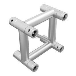 Global Truss DT34P/F34 Square Truss Spacer | Model: SQ-2918P