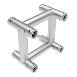 Global Truss DT34P/F34 Square Truss Spacer | Model: SQ-2919P