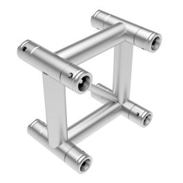 Global Truss DT34P/F34 Square Truss Spacer | Model: SQ-2920P