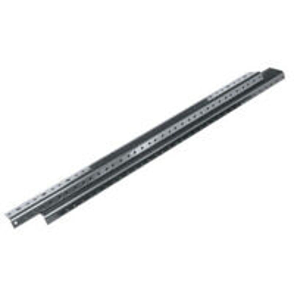 Middle Atlantic SR28-RR24 24 Space(42")28"Wide Sr Series Rail Kit