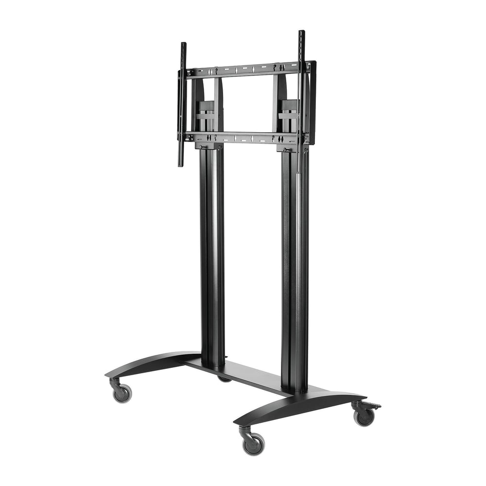 PEERLESS SR598 55-98" Smartmount Flat Panel Cart
