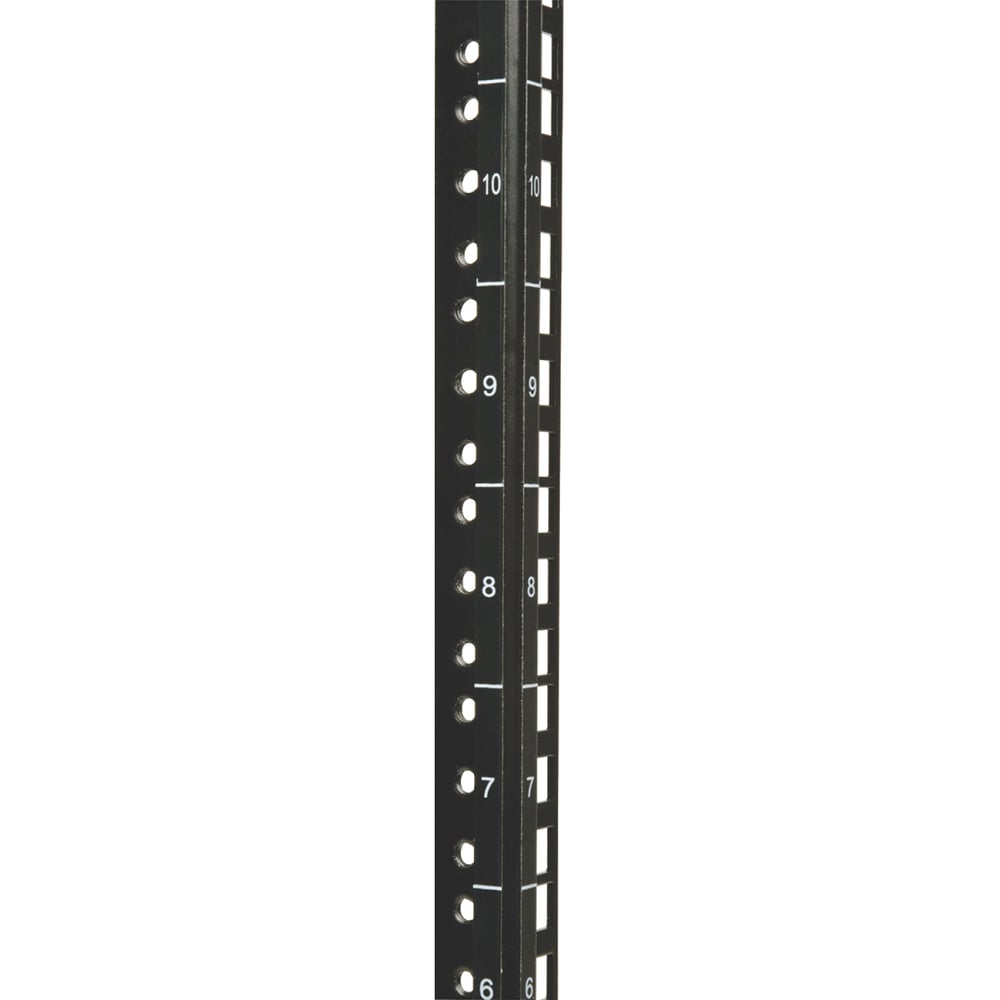 TRIPPLITE SRW15US 15U Wall Mount Rack Enclosure Server Cabinet Hinged Wallmount