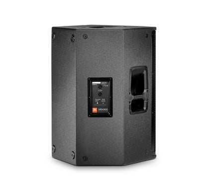 JBL SRX815P 15-Inch Powered Speaker