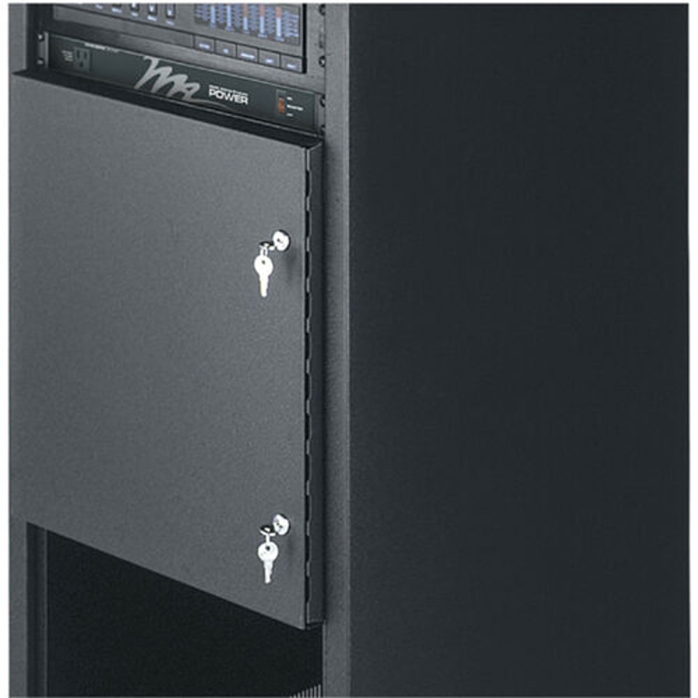Middle Atlantic SSDR-15 Split Security Dr 15Sp(26.25)