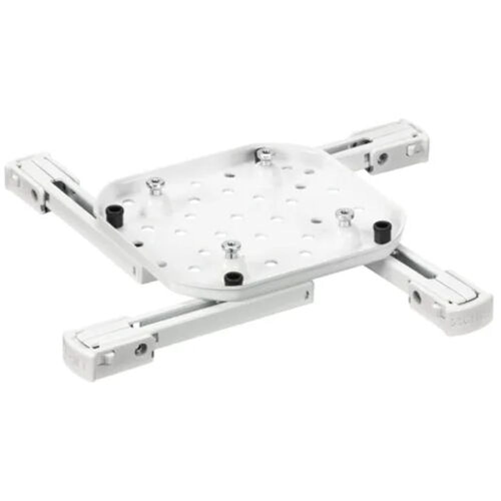 Chief SSMUW Interface, Univrl, Mini Rpa Elite, Wht