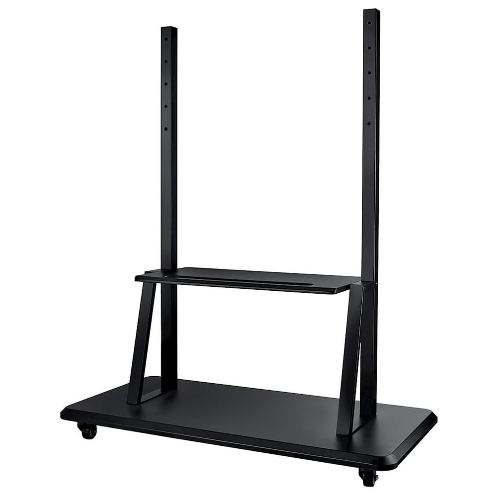 Whirlwind ST05 Mobile Cart/Stand