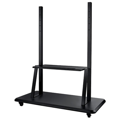 Whirlwind ST05 Mobile Cart/Stand