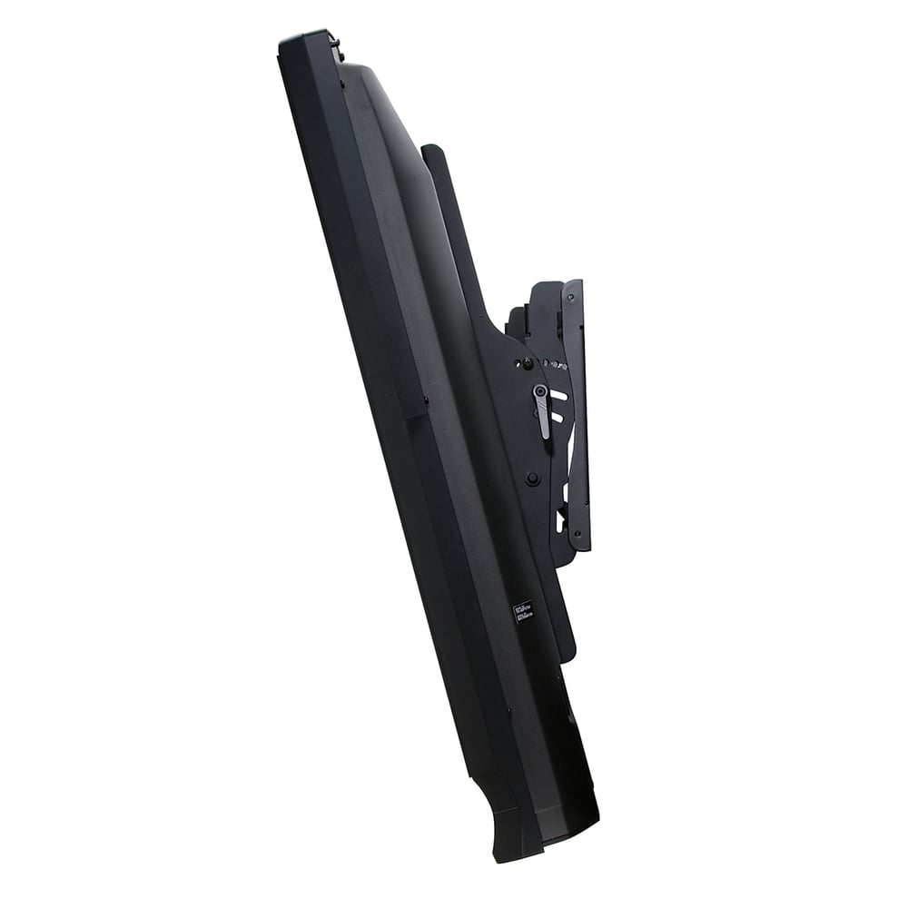 PEERLESS ST650 Smartmount Universal Tilt Wall Mount For 39" To 75" Displays