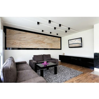 PEERLESS ST650 Smartmount Universal Tilt Wall Mount For 39" To 75" Displays