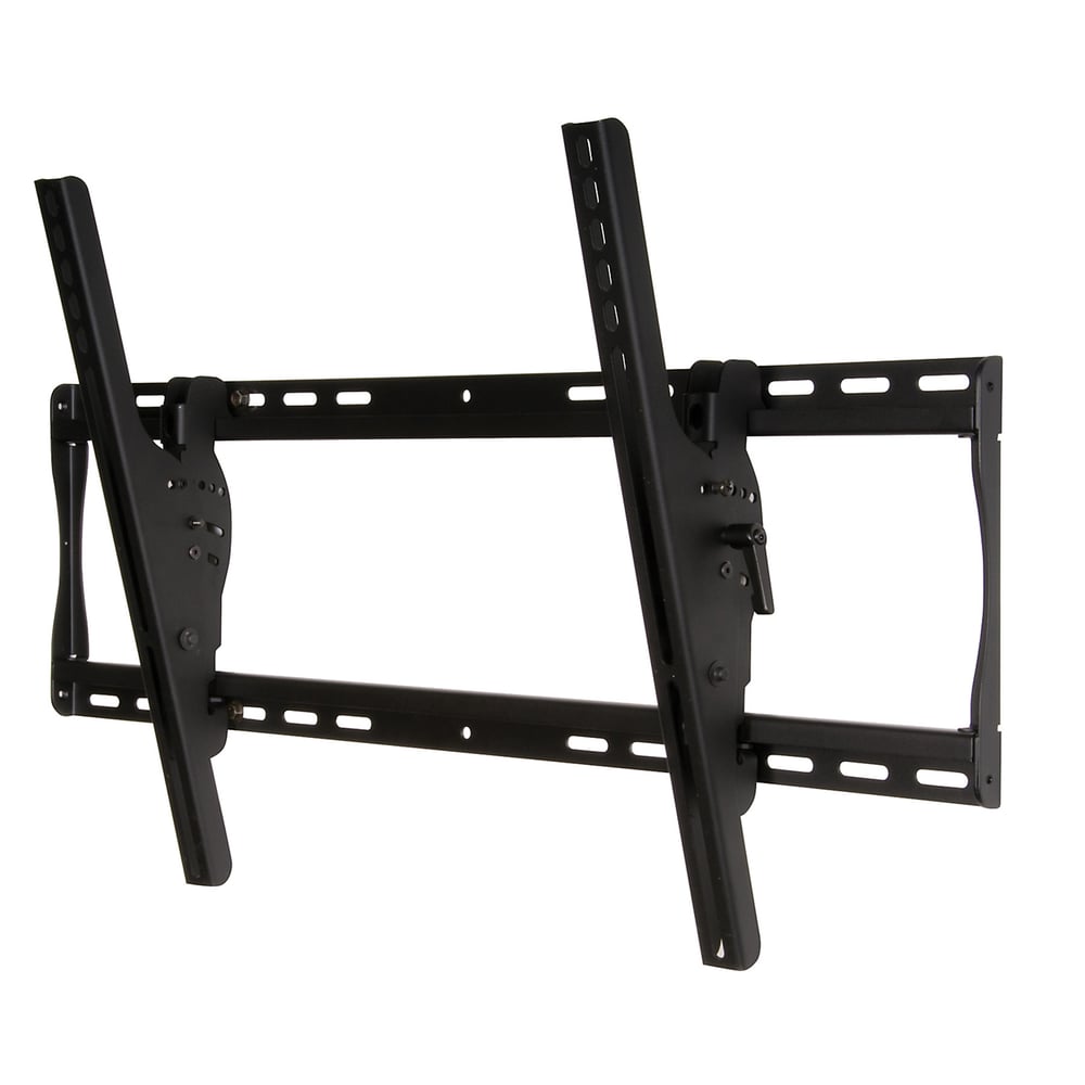 PEERLESS ST650 Smartmount Universal Tilt Wall Mount For 39" To 75" Displays