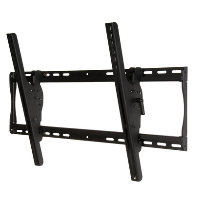 PEERLESS ST650 Smartmount Universal Tilt Wall Mount For 39" To 75" Displays