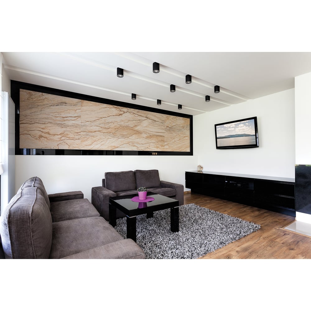PEERLESS ST650 Smartmount Universal Tilt Wall Mount For 39" To 75" Displays