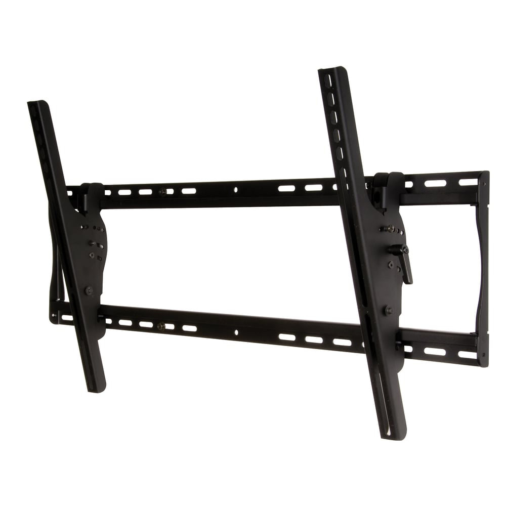 PEERLESS ST660 Smartmount Universal Tilt Wall Mount For 39" To 80" Displays
