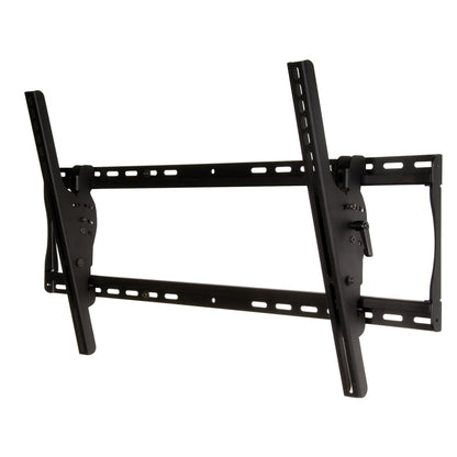 PEERLESS ST660 Smartmount Universal Tilt Wall Mount For 39" To 80" Displays