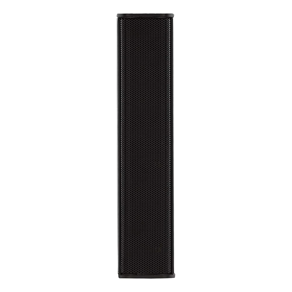 Yamaha ST-L1BA Indoor/Outdoor High-Impedance 70V Transformer For Vxl1