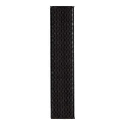 Yamaha ST-L1BA Indoor/Outdoor High-Impedance 70V Transformer For Vxl1
