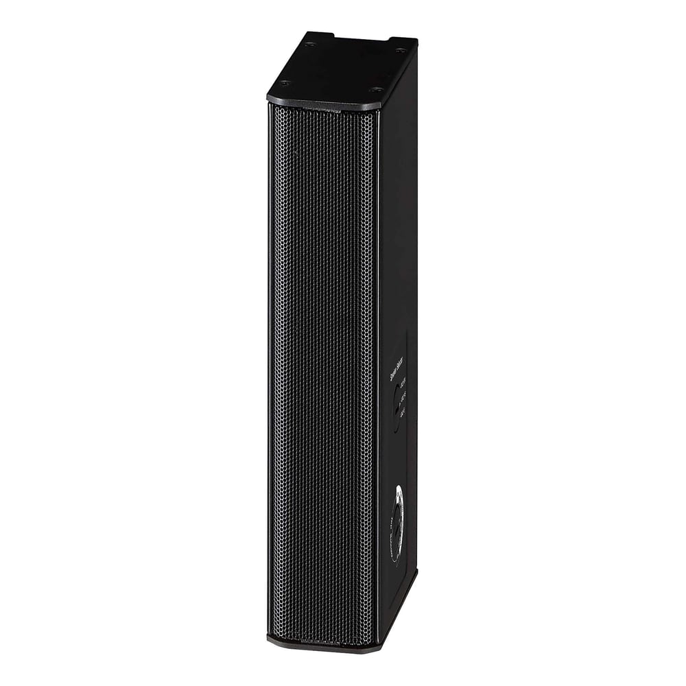 Yamaha ST-L1BA Indoor/Outdoor High-Impedance 70V Transformer For Vxl1