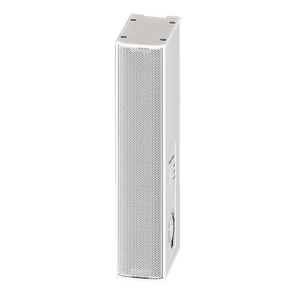 Yamaha ST-L1WA Indoor/Outdoor High-Impedance 70V Transformer For Vxl1
